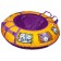 Winter Star Tubing Vatrushka "Anime", case diameter 107 cm