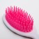 Massage comb "ponies", my little pony
