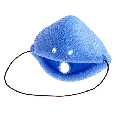 Developing speech therapy set "Clever frog"-9
