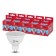 LED LED era Red Line "Sofit", 11 W, GU5.3, 880 lm, 4000k, glow of white