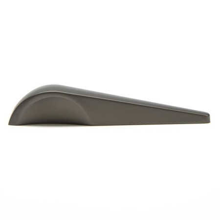 Cappio RSC029 handle, m/o 96 mm, graphite color-3
