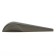 Cappio RSC029 handle, m/o 96 mm, graphite color