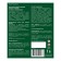 Oil for protecting the regiments of Prosept Sauna OL, in saunas and baths, ready -made composition, 1 liter