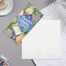 Cards-Europe 