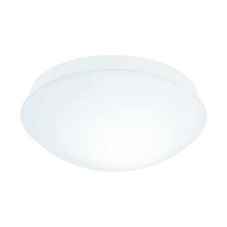 Lamp Bari-M, 1x20W E27, white color