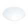 Lamp Bari-M, 1x20W E27, white color