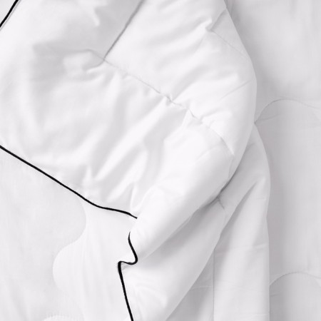 Blanket, size 172x205 cm-2
