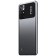 Smartphone Xiaomi Poco M4 Pro 5G NFC RU, 6.6 ’’, IPS, 6GB, 128GB, 50MP, 16MP, 5000 mAh, black
