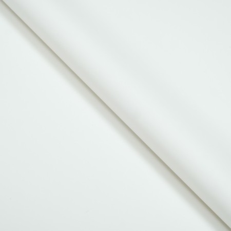 Floristic film "Pearl overflow", lemon sorbet, 0.58 x 5 m-2