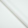 Floristic film "Pearl overflow", lemon sorbet, 0.58 x 5 m