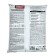Mineral fertilizer "Classics of the summer resident", limestone flour, dolomite, 3 kg