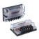 The Ural AK Crossover crossover is two -lane, 4500 Hz, 250 watts, a set of 2 pcs.