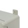 Plastic Plastic PLAC with a 300x200x130 mm ABS UHL1 IP65 Rexant mounting panel