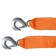 Table Trunk ribbon 3.5 t, 4 m Airline Atr-S-3.5