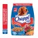 CHAPPI dry food for dogs, with beef at home, 600 g
