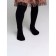 Tights for girls, height 122-128 cm, 2 pairs