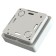 Thermal regulator, white, Welrok Rol (16A)