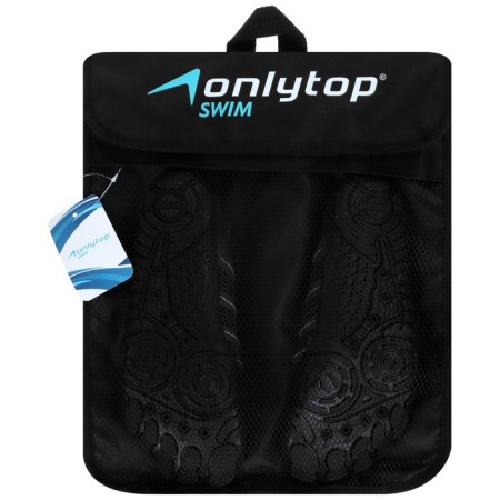 Aquashuzes Onlytop Swim, p. 44-6