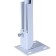 Rommer radiator, floor, 500 mm, internal, 11, 21, 22, 33 types, 200-500 100006
