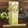 Incense "hem" 8 sticks coal magnolia