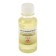 Lacquet for oil Dammarny ZHK, 120 ml, 2533905