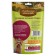 Cartys "Rusts" for dogs mini-rock, chicken breast, 30 g