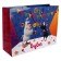 Buba Glossy Gift Package, 45 × 60 × 20 cm