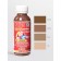 Koller No. 21 "Palette" dark brown 0.1 l