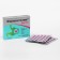 Fermentosim Fort, Normalization of Digestion, 50 tablets