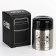 Thermos for food "Master K. Encouraging appetite", 800 ml, retains heat 8 hours