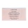 Hydrogel patches 818 Beauty Formula Estiqe B.Moisture with a phospholipid complex, 60 pcs