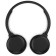 Follow Falms Philips TAH1108BK/00 Black Wireless Bluetooth headline