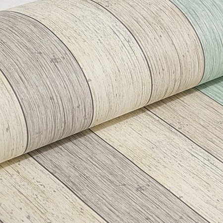 Wallpaper Vinyl hot embossing on paper -based Elysium 74601, 0.53x10.05 m-3