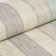 Wallpaper Vinyl hot embossing on paper -based Elysium 74601, 0.53x10.05 m