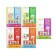 A set of developing IGR books “How to occupy a child?”, 5 books, 5+