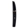 Sashel eyelash gel Active with karakatitsa ink, 12 ml