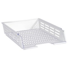 Paper tray Horizontal Istanm 
