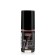 TF Color Gel nail polish, tone 237