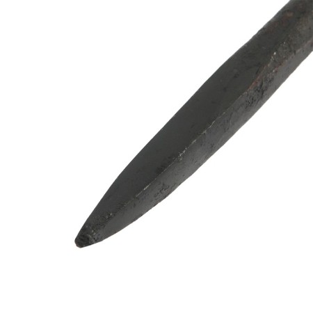 Scrap mounting scrap, d = 20 mm, 1250 mm, painted-5