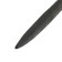 Scrap mounting scrap, d = 20 mm, 1250 mm, painted