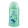 Dinosauric tube with a tube of “dinosaurus”, 400 ml