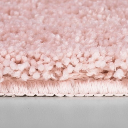 Bathroom mat Dill BM-3915-2