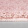 Bathroom mat Dill BM-3915