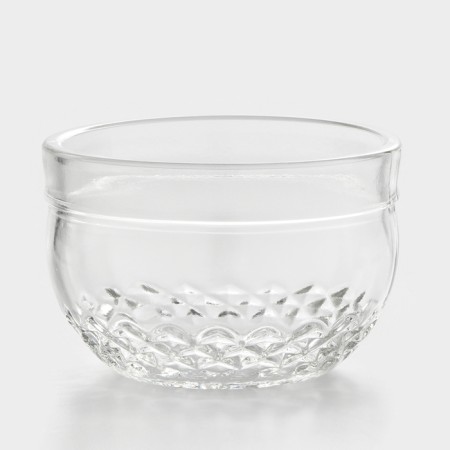 Glass SALATOR "CRIST", 250 ml-6