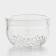 Glass SALATOR "CRIST", 250 ml