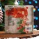 Paper Nev Line Fresco "New Year's Light" 2 layers, 33x33, 20 pcs.