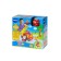 Big fireman VTECH BIP BIP TOOT-TOOT DRIVERS