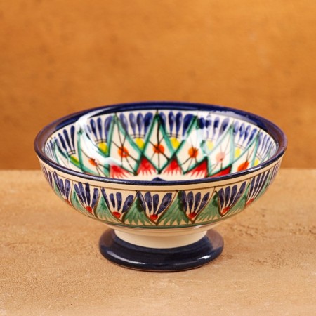 Confeptine Rishtan ceramics 12cm, mix-3