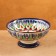 Confeptine Rishtan ceramics 12cm, mix