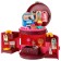 Game set "Fashionable style. Confectioner ", 3+, 28 items